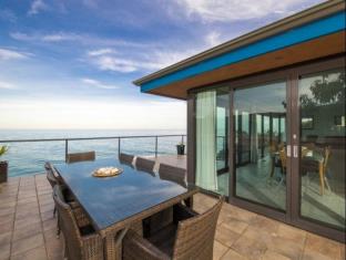 Great Ocean Road - Wye River Australia Hotel Agoda.com