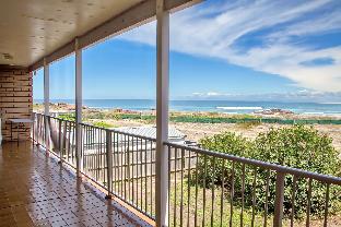 Port Stephens Australia Discount Code Agoda.com