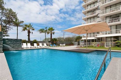 Gold Coast Australia Discount Code Booking.com
