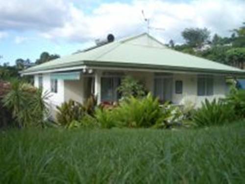 Papeete French Polynesia Booking.com_temporary_text