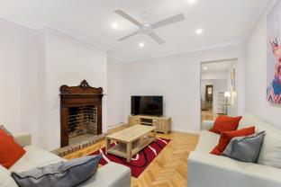 Sydney Australia Hotel Agoda.com