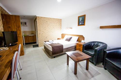 Ballina Australia Hotel Booking.com