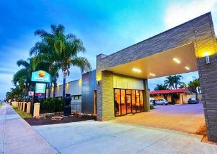 Mildura Australia Discount Code Agoda.com