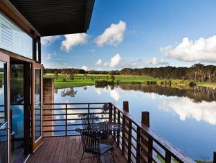 Margaret River Wine Region Australia Discount Code Agoda.com