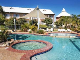 Bunbury Australia Discount Code Agoda.com