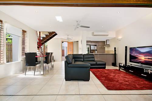 Port Douglas Australia Hotel Booking.com