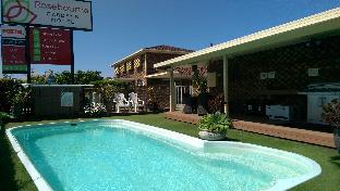 Woolgoolga Australia Hotel Agoda.com