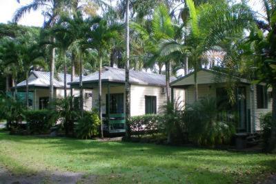 Cairns Australia Hotel Agoda.com