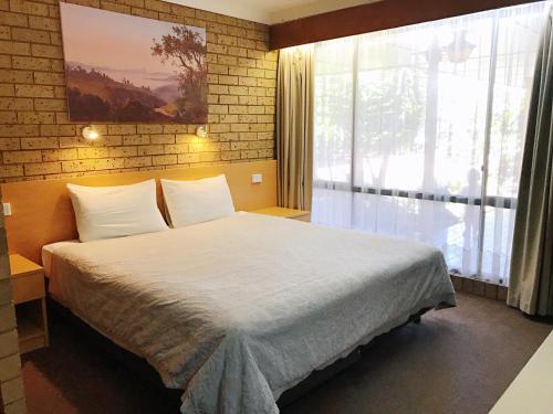 Muswellbrook Australia Discount Code Agoda.com