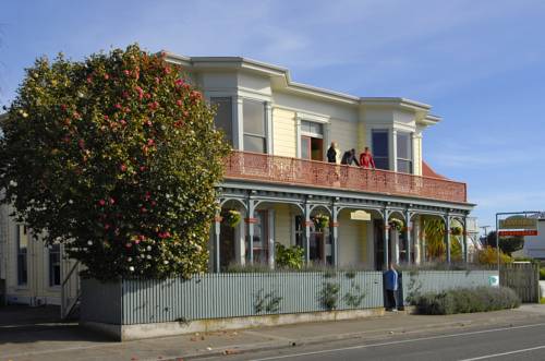 Wanganui New Zealand Booking.com_temporary_text