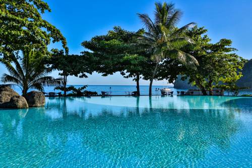 Papeete French Polynesia Booking.com_temporary_text