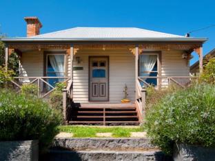 Daylesford and Macedon Ranges Australia Hotel Agoda.com