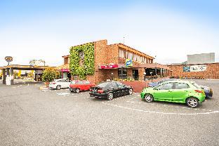 Altona North Australia Discount Code Agoda.com