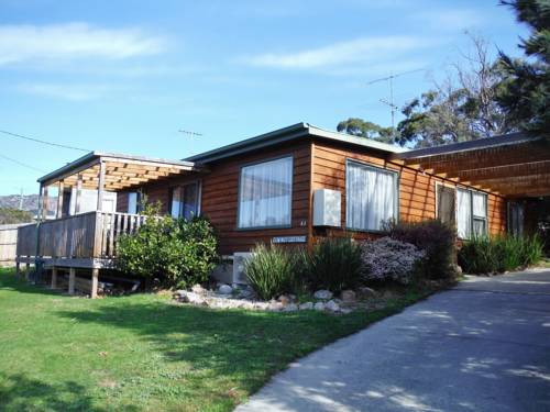 Coles Bay Australia Hotel Booking.com