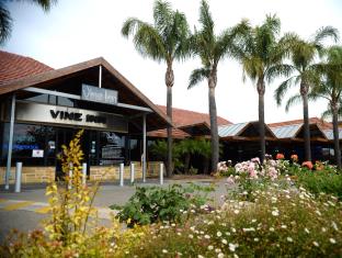 Barossa Valley Australia Hotel Agoda.com