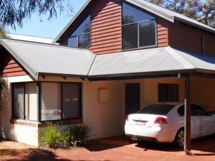 Margaret River Wine Region Australia Hotel Agoda.com