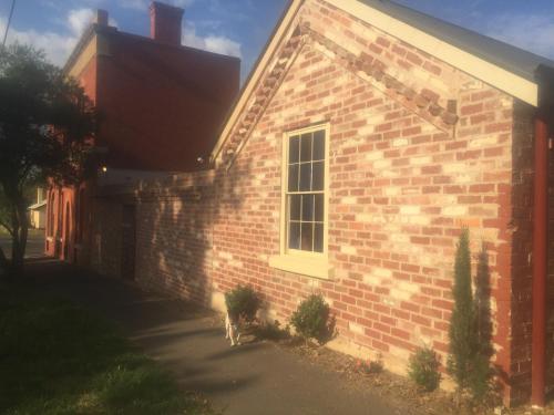 Castlemaine Australia Discount Code Agoda.com