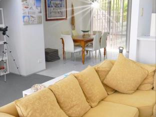 Merimbula Australia Discount Code Agoda.com