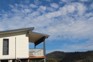 Gold Coast Australia Hotel Agoda.com