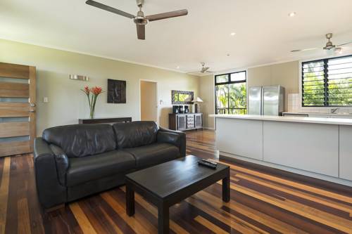 Casuarina Australia Discount Code Booking.com