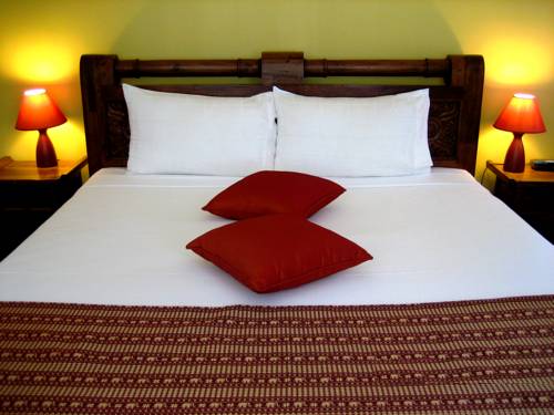 Hervey Bay Australia Discount Code Booking.com
