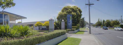 Auckland New Zealand Booking.com_temporary_text