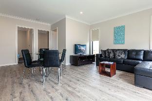Port Stephens Australia Discount Code Agoda.com