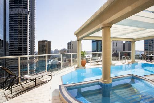 Sydney Australia Hotel Booking.com