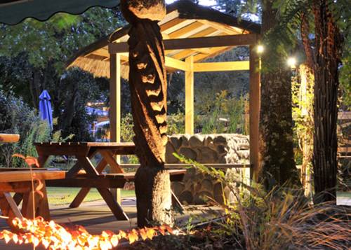 Turangi New Zealand Booking.com_temporary_text