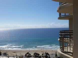 Gold Coast Australia Discount Code Agoda.com
