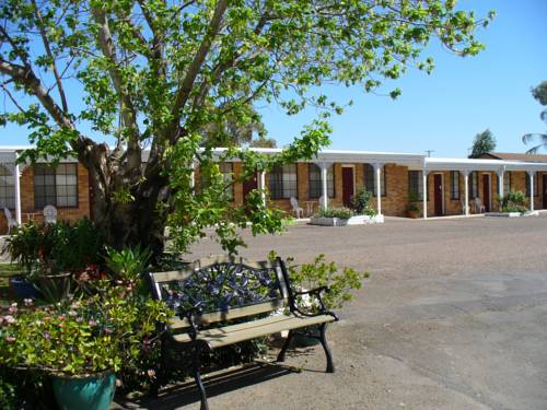Scone Australia Discount Code Booking.com
