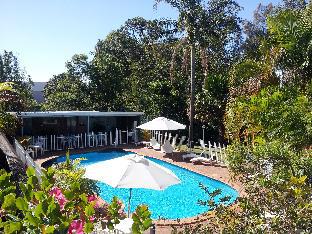 Coffs Harbour Australia Discount Code Agoda.com