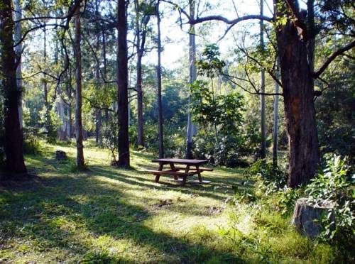 Woolgoolga Australia Hotel Booking.com