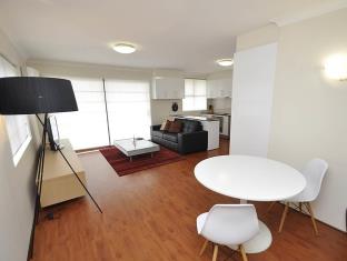 Sydney Australia Hotel Agoda.com