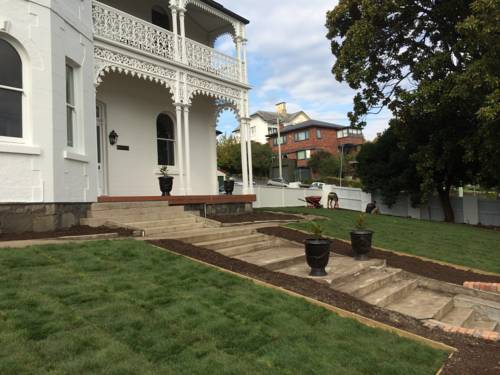 Launceston Australia Discount Code Booking.com