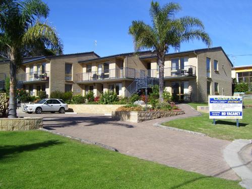Merimbula Australia Discount Code Agoda.com