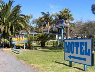 Balnarring Australia Hotel Agoda.com