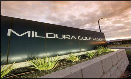 Mildura Australia Hotel Booking.com