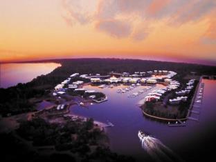 Gold Coast Australia Hotel Agoda.com