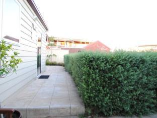 Bendigo Australia Discount Code Agoda.com
