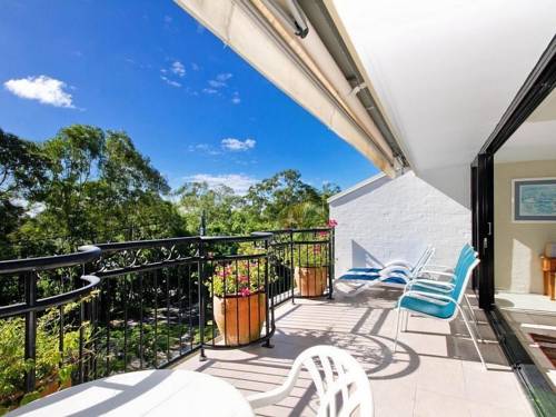 Little Cove Australia Discount Code Booking.com