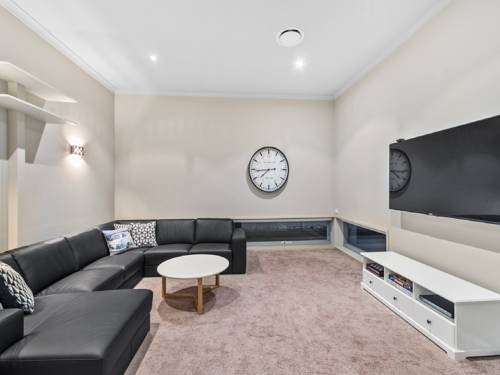 Kingscliff Australia Hotel Booking.com