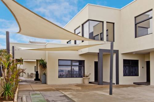 Adelaide Australia Hotel Booking.com