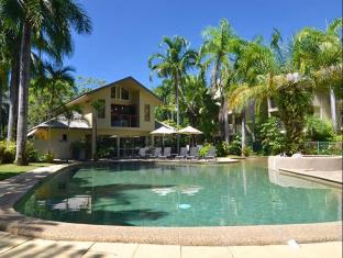 Port Douglas Australia Hotel Agoda.com