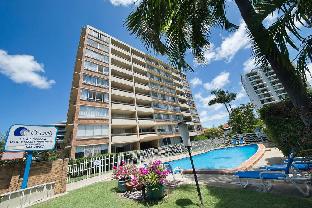 Gold Coast Australia Discount Code Agoda.com
