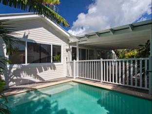 Byron Bay Australia Hotel Agoda.com