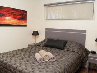 Roxby Downs Australia Hotel Agoda.com