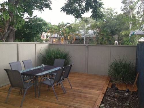 Noosaville Australia Discount Code Booking.com