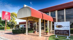 Bundaberg Australia Hotel Agoda.com