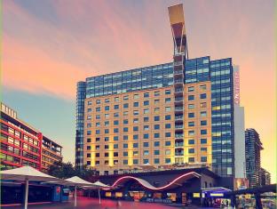 Sydney Australia Discount Code Agoda.com
